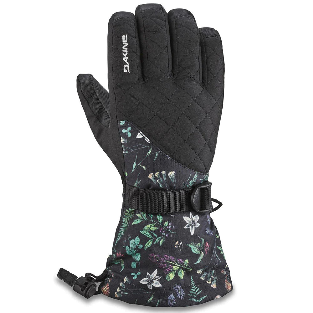 Dakine Lynx Womens Gloves