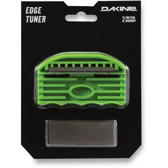 Dakine Edge Tuner Tool