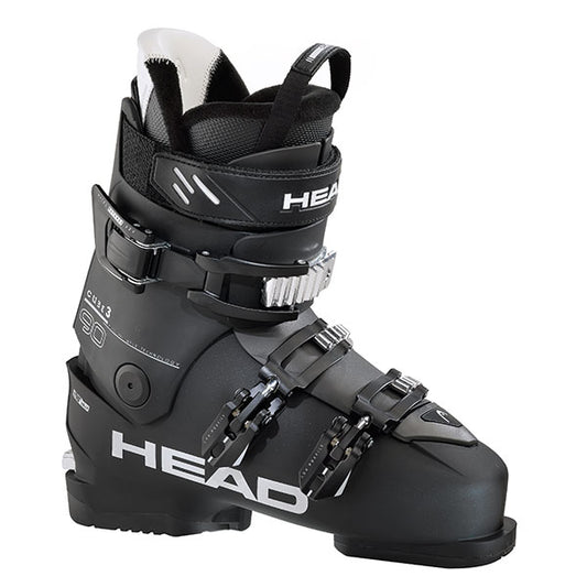 Head Cube 3 90 Mens Ski Boots