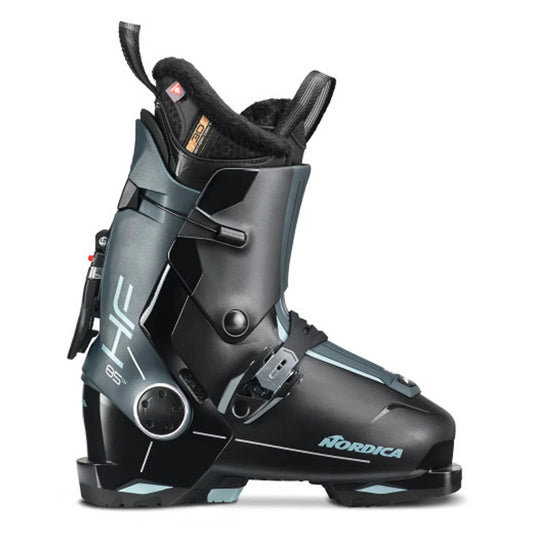 Nordica HF 85W Women's Ski Boots