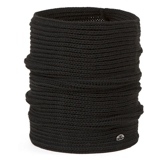 Jail Jam Imandra Neck Warmer