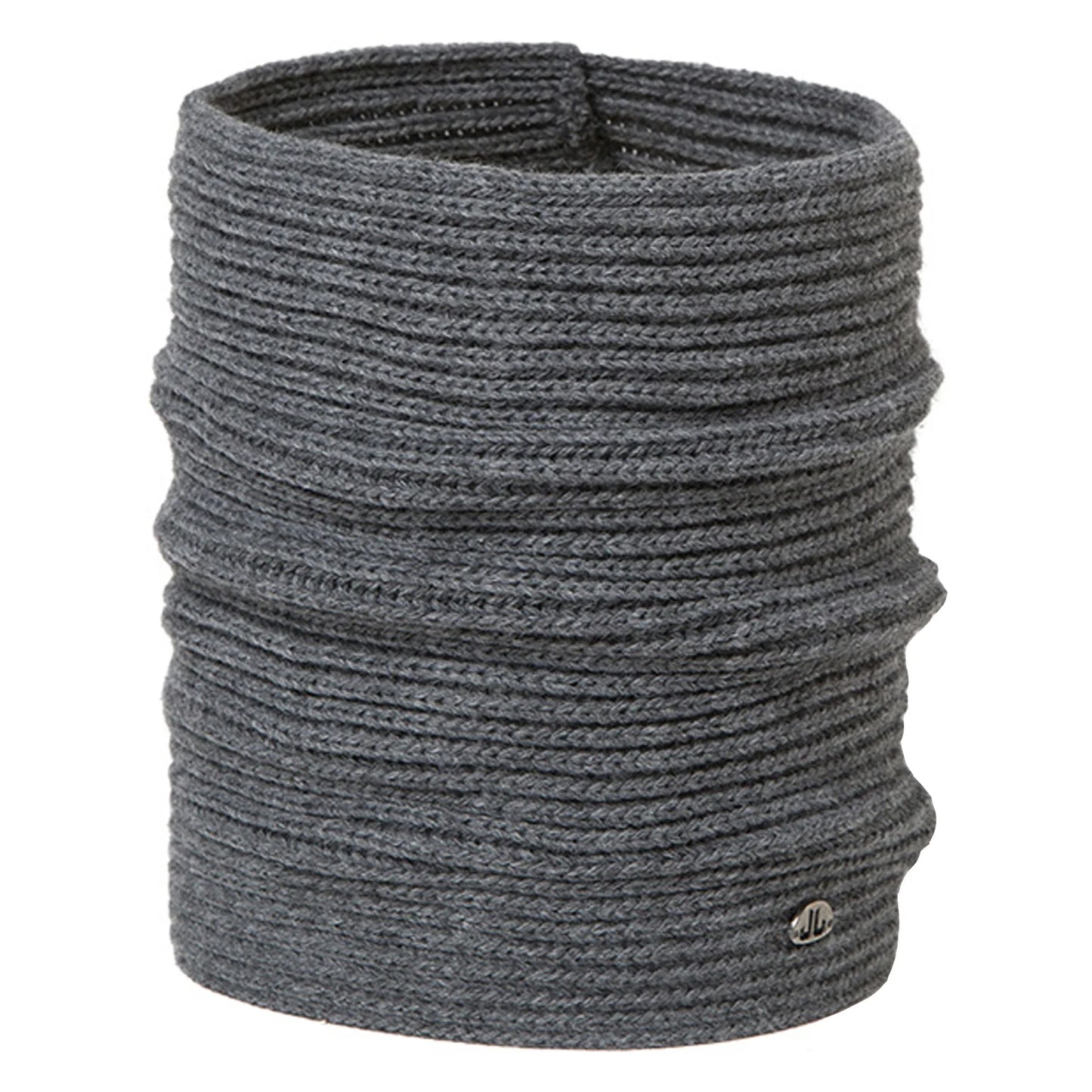 Jail Jam Imandra Neck Warmer