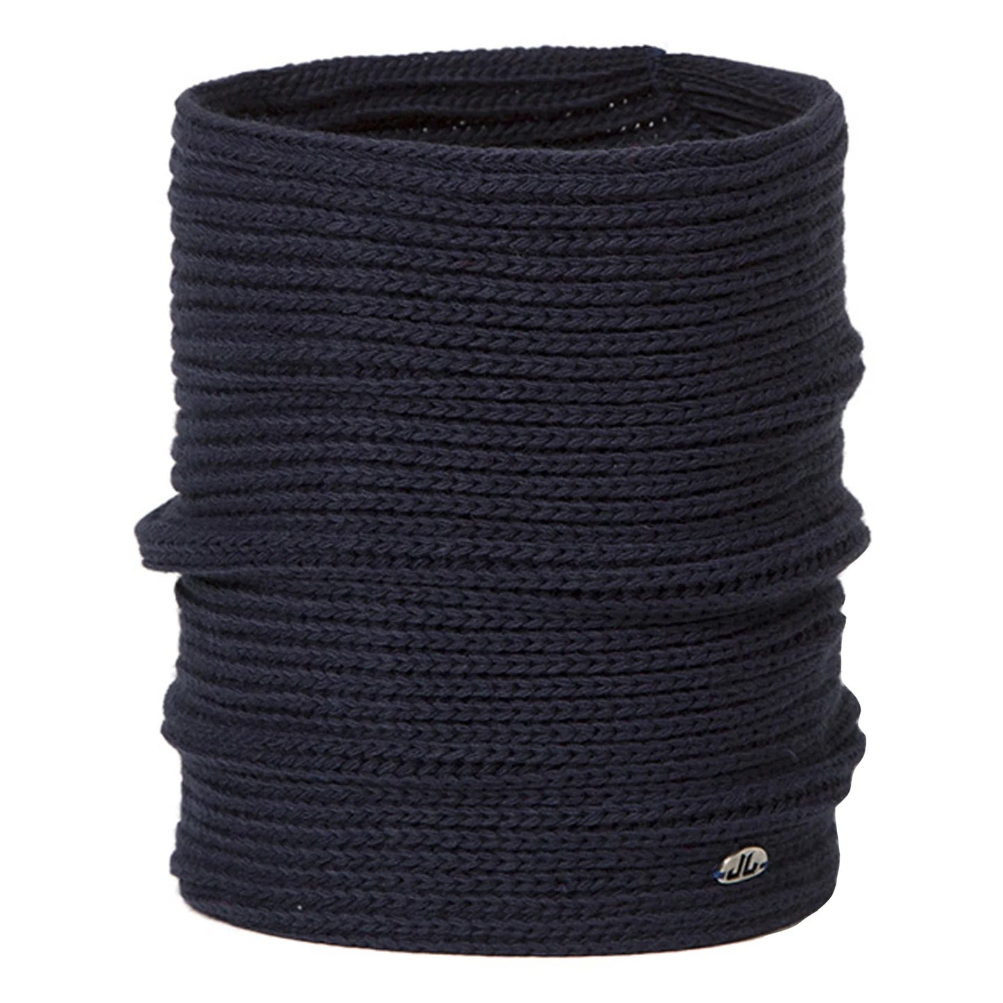 Jail Jam Imandra Neck Warmer