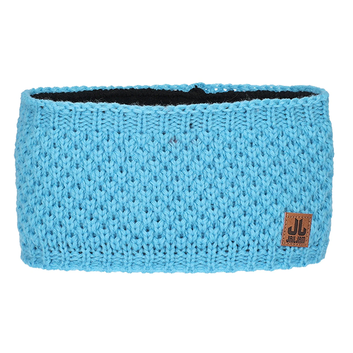 Jail Jam Layet 2.0 Headband