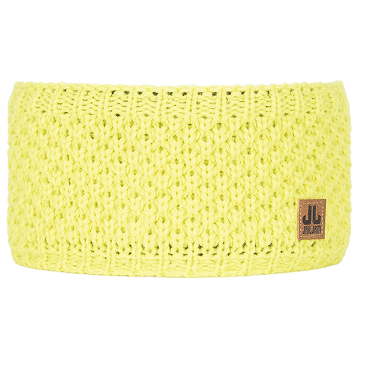 Jail Jam Layet 2.0 Headband