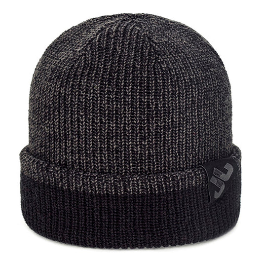 Jail Jam Kalamaja Beanie Hat