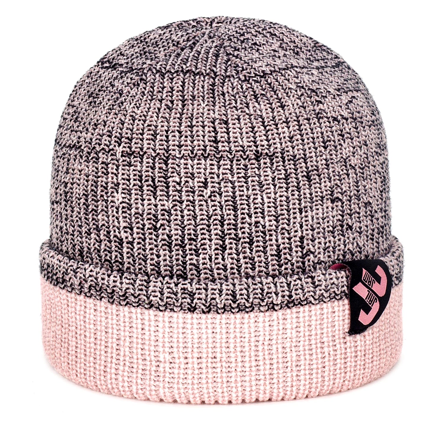 Jail Jam Kalamaja Beanie Hat