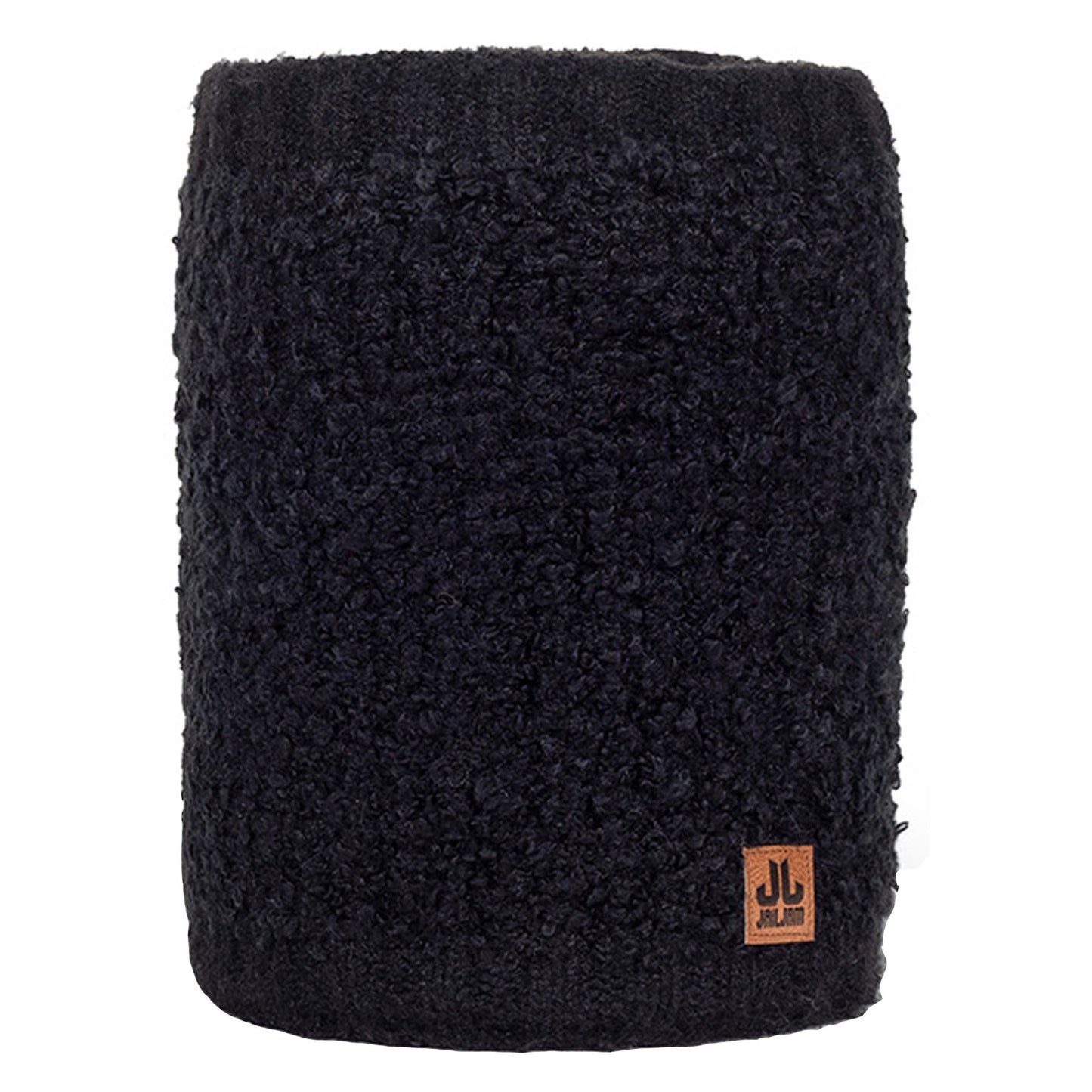 Jail Jam Solvesborg Loop Neck Warmer