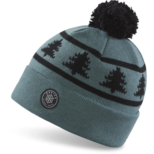 Dakine Jack Pine Merino Hat