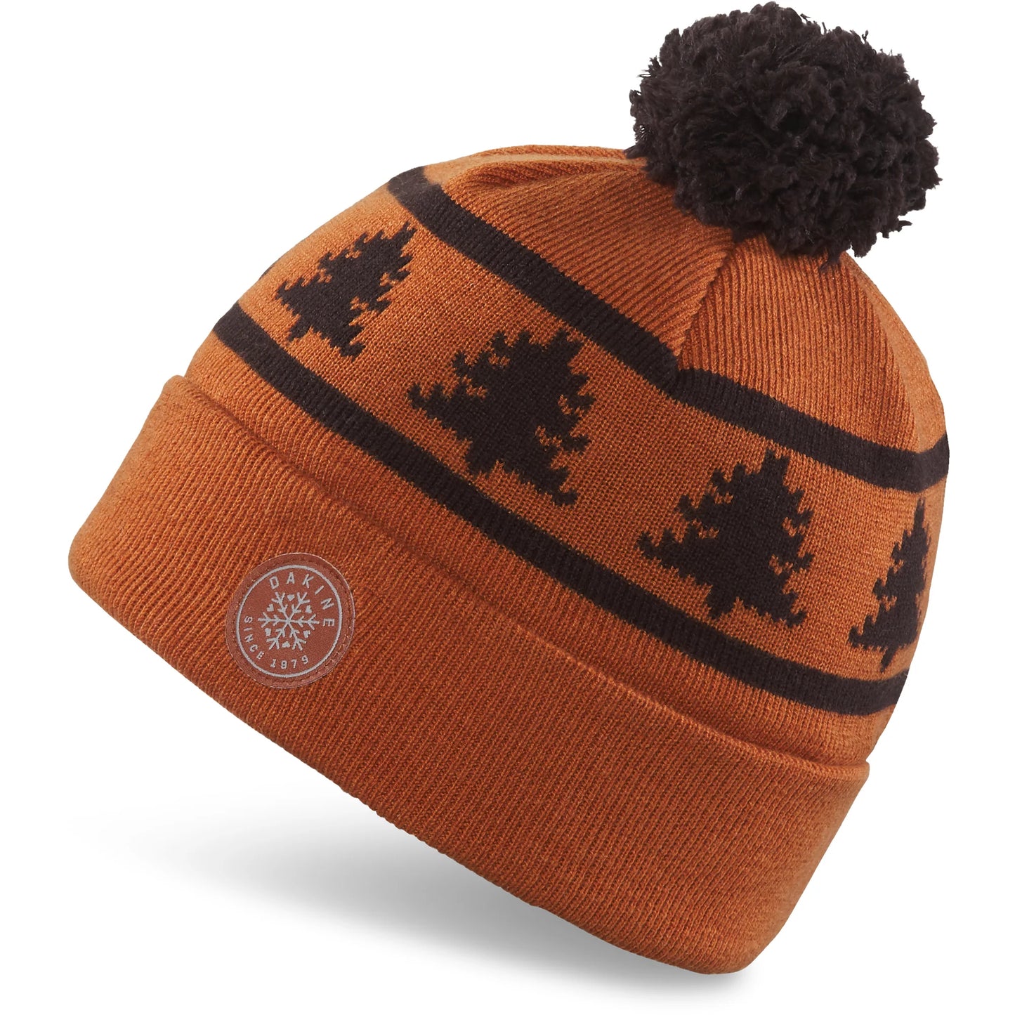 Dakine Jack Pine Merino Hat