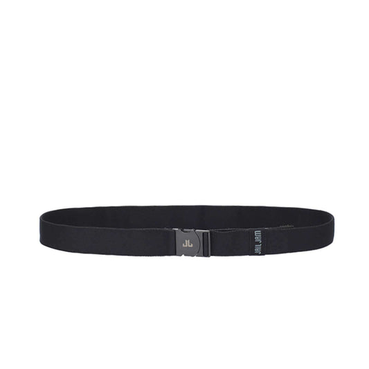 Jail Jam Alps Belt