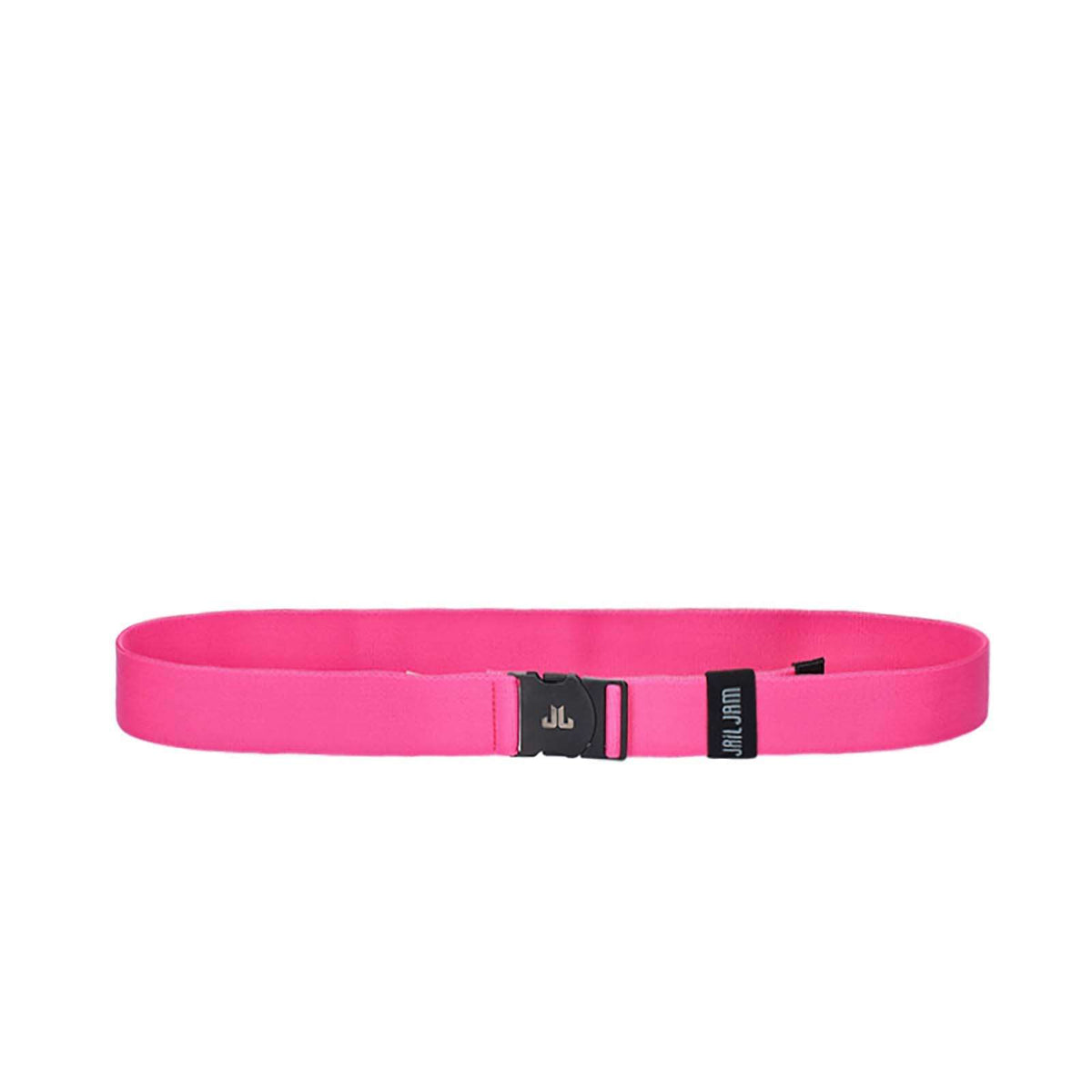 Jail Jam Alps Belt