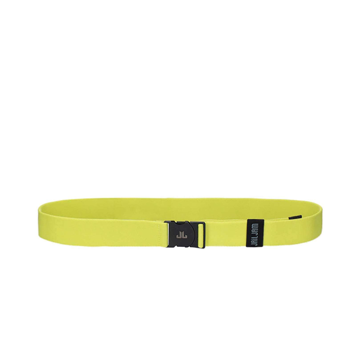 Jail Jam Alps Belt