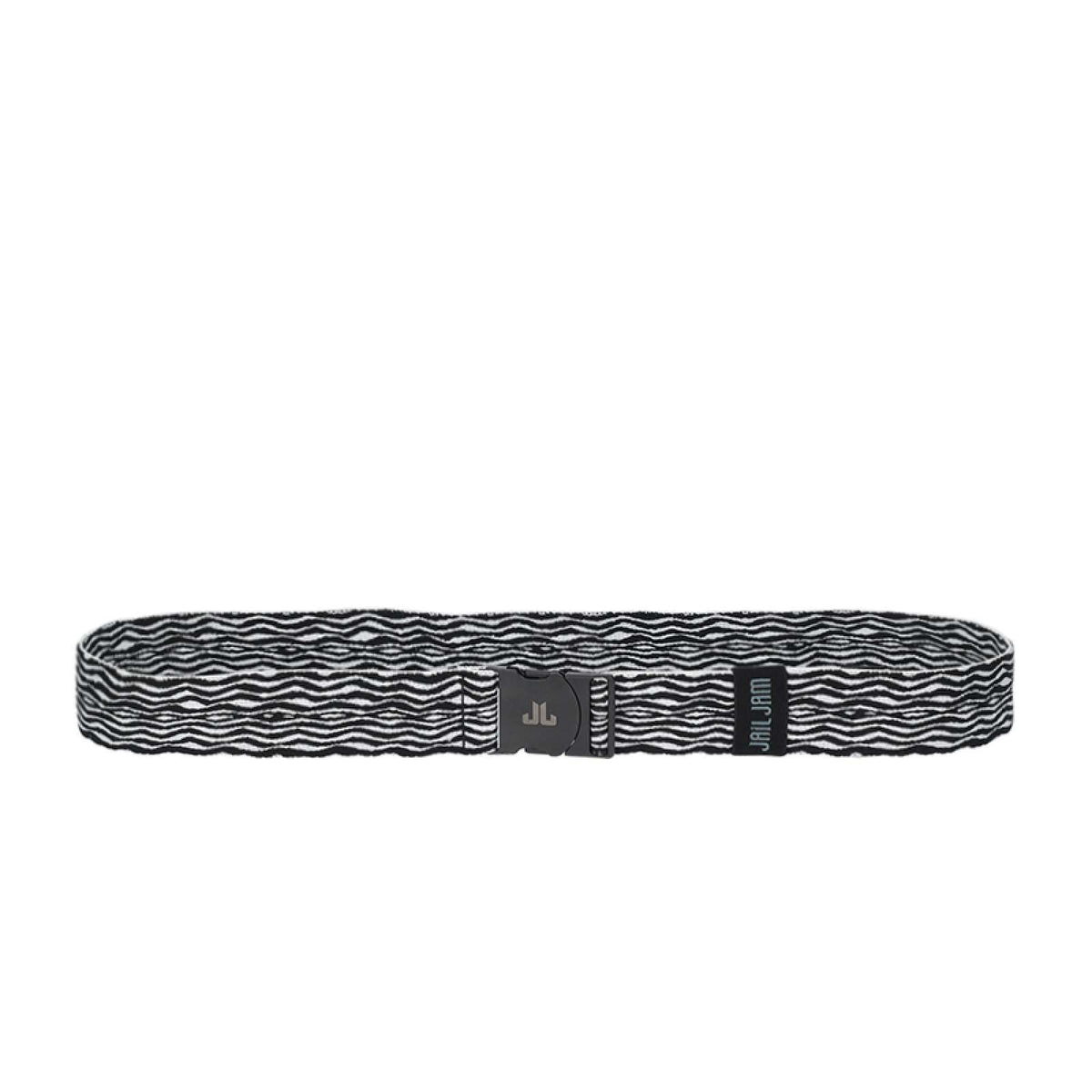 Jail Jam Grindelwald Belt