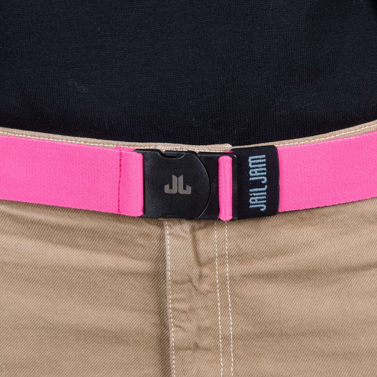 Jail Jam Alps Belt