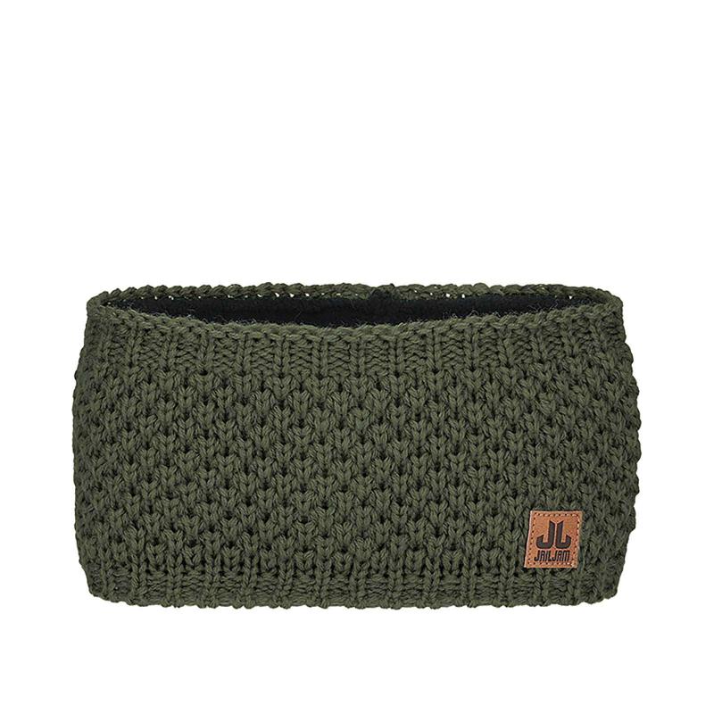 Jail Jam Layet 2.0 Headband