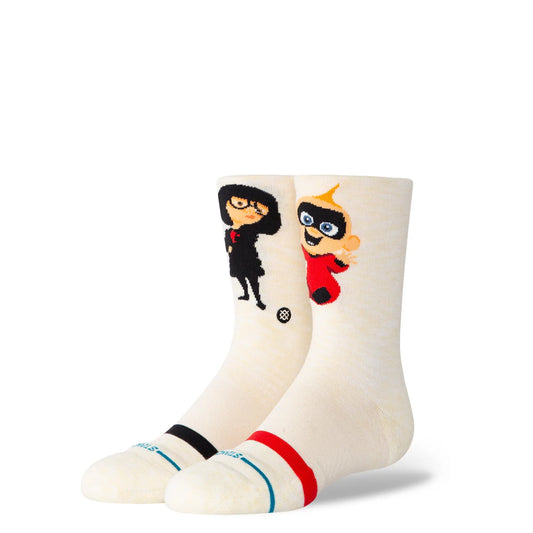 Stance Jack Jack Cookie Crew Socks