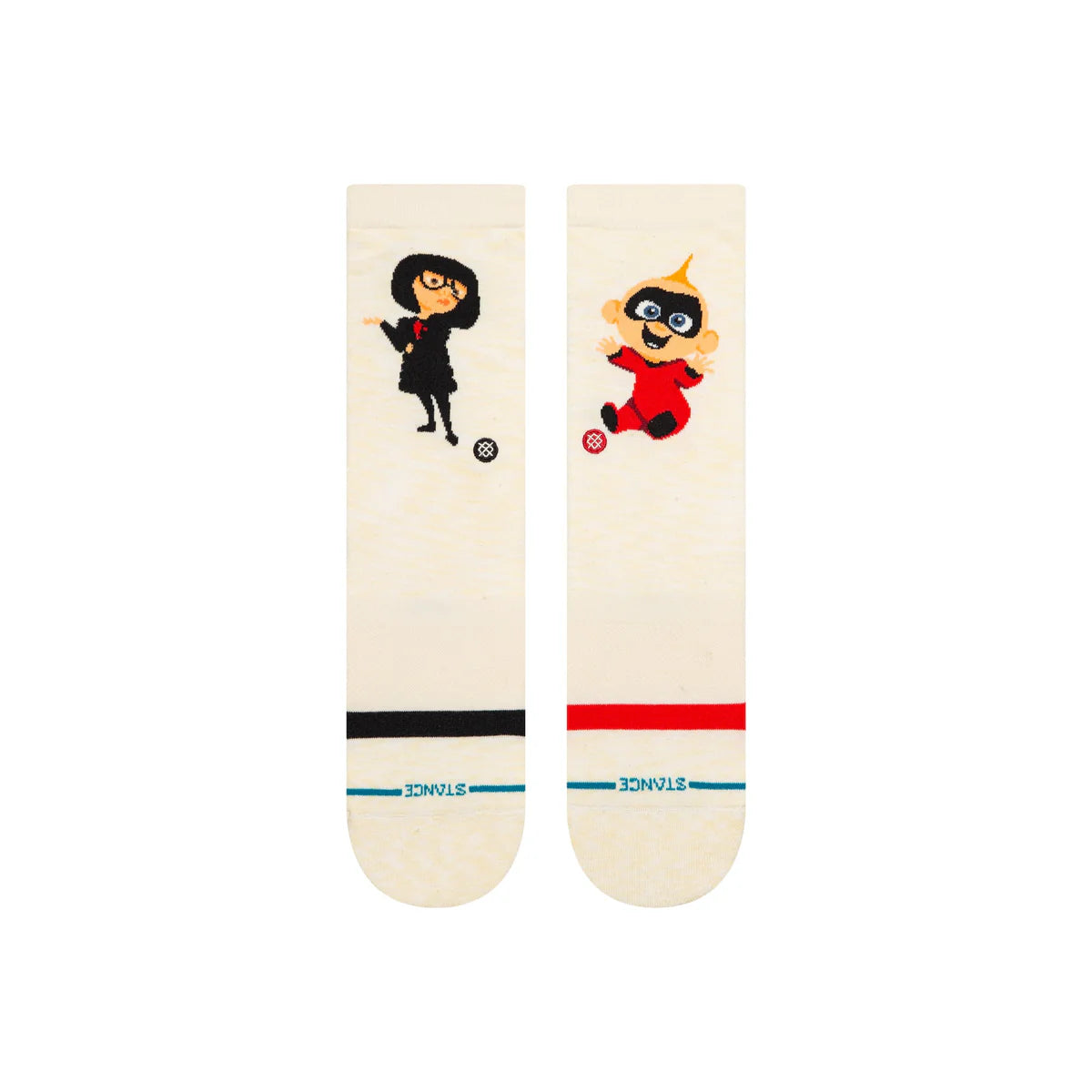 Stance Jack Jack Cookie Crew Socks