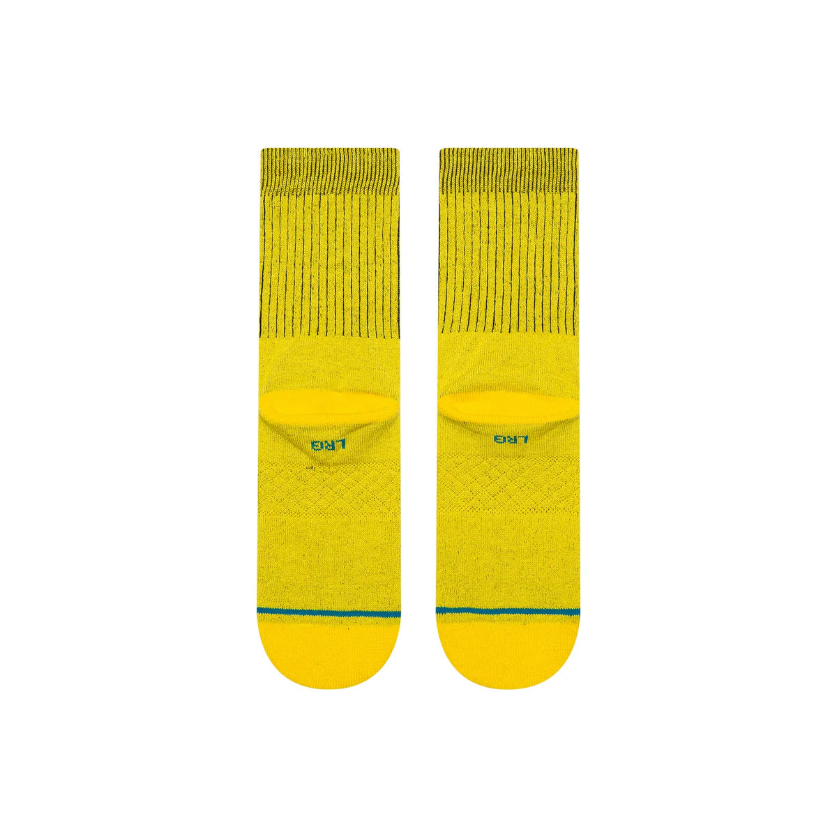 Stance Pikachu Kids Crew Socks