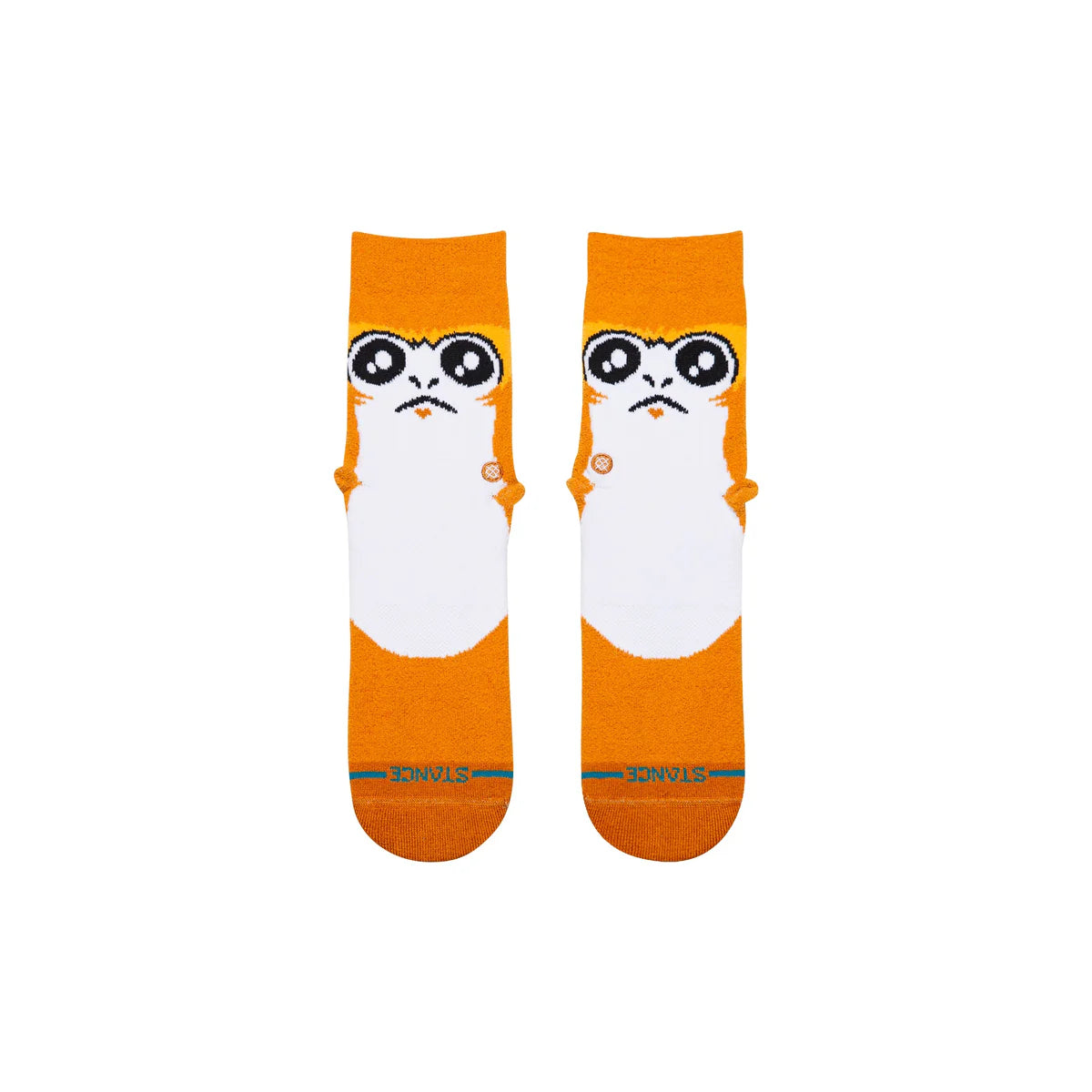 Stance Port Kids Crew Socks