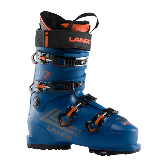 Lange LX 100 HV GW Mens Ski Boots