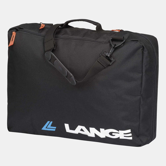 Lange Basic Duo Boot Bag