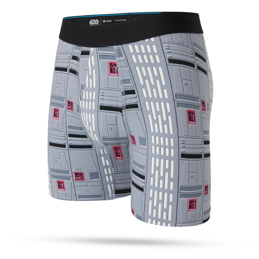 Stance Death Star Boxer Briefs