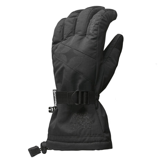 Mens Epic Glove