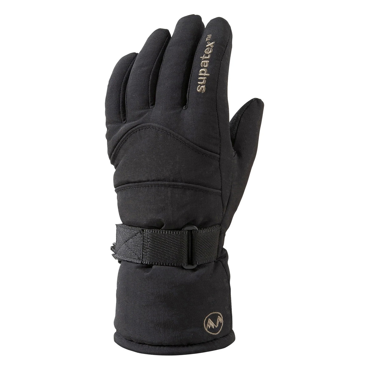 Manbi Women's Rocket Glove
