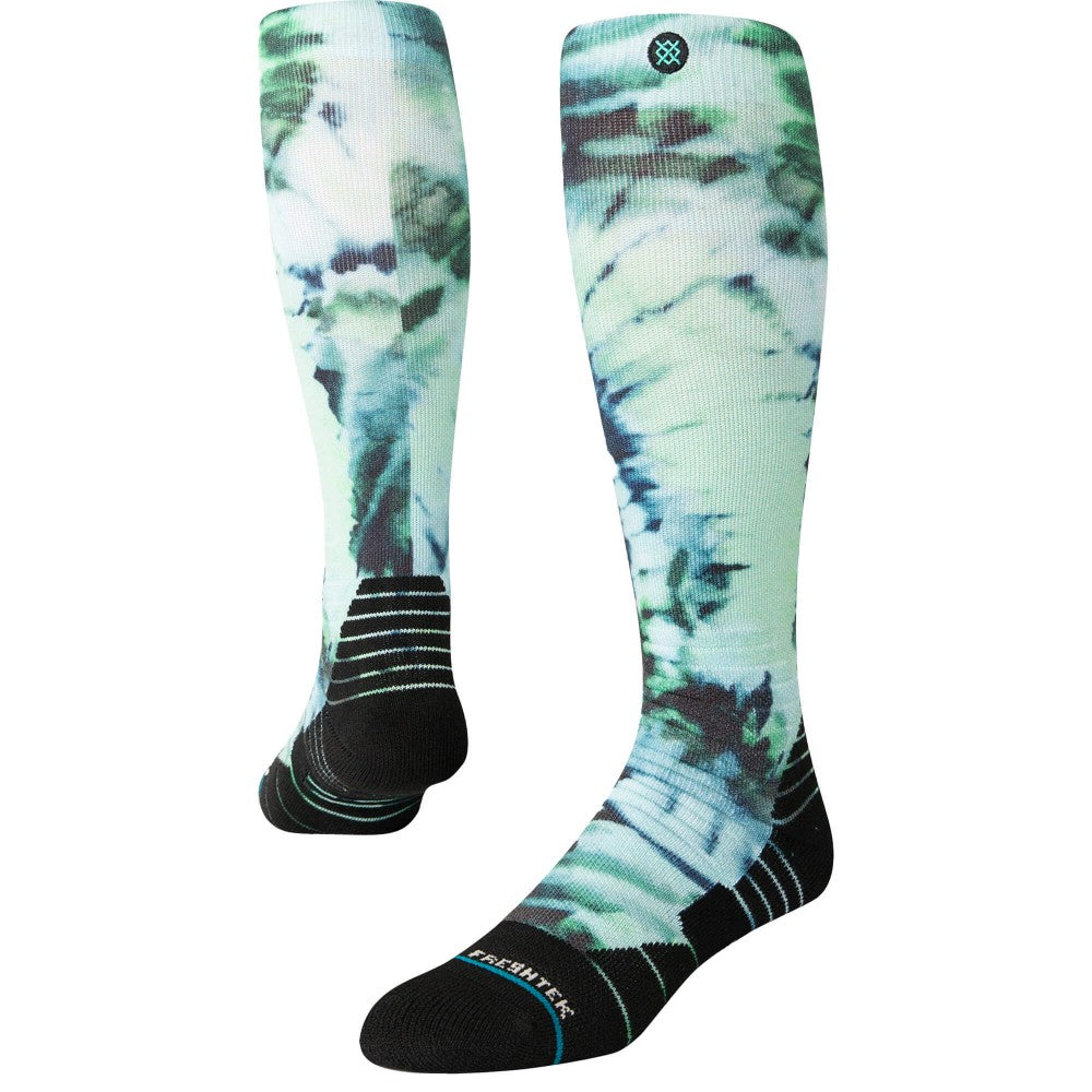 Stance Micro Dye Ski Socks