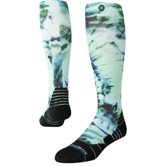 Stance Micro Dye Ski Socks