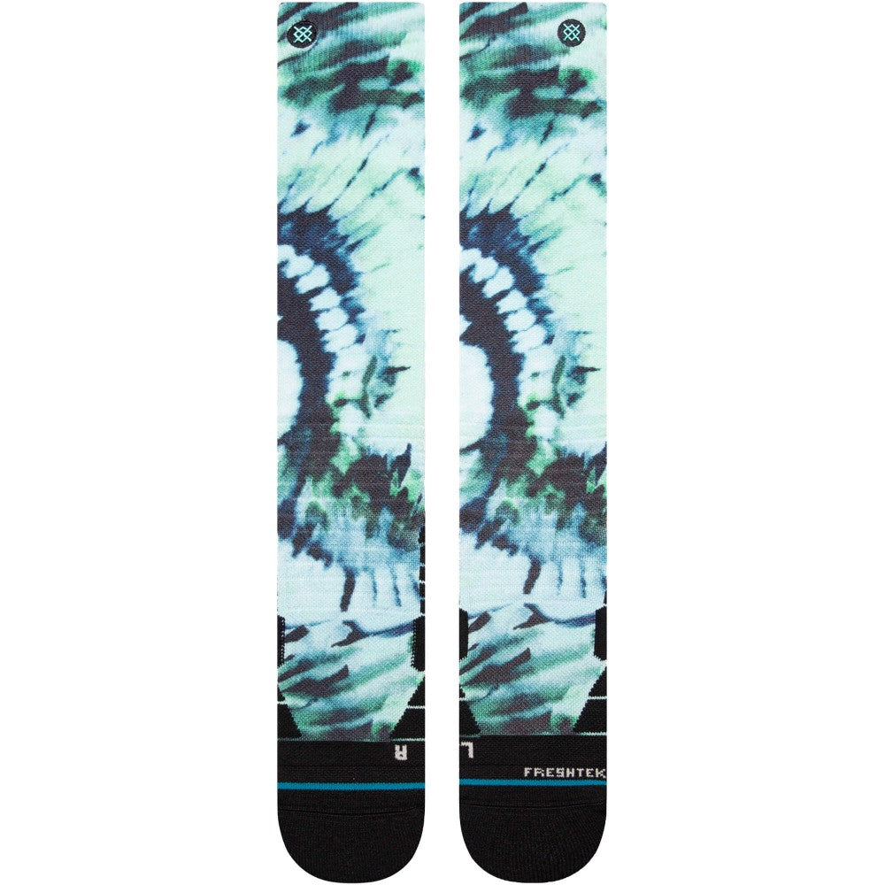Stance Micro Dye Ski Socks