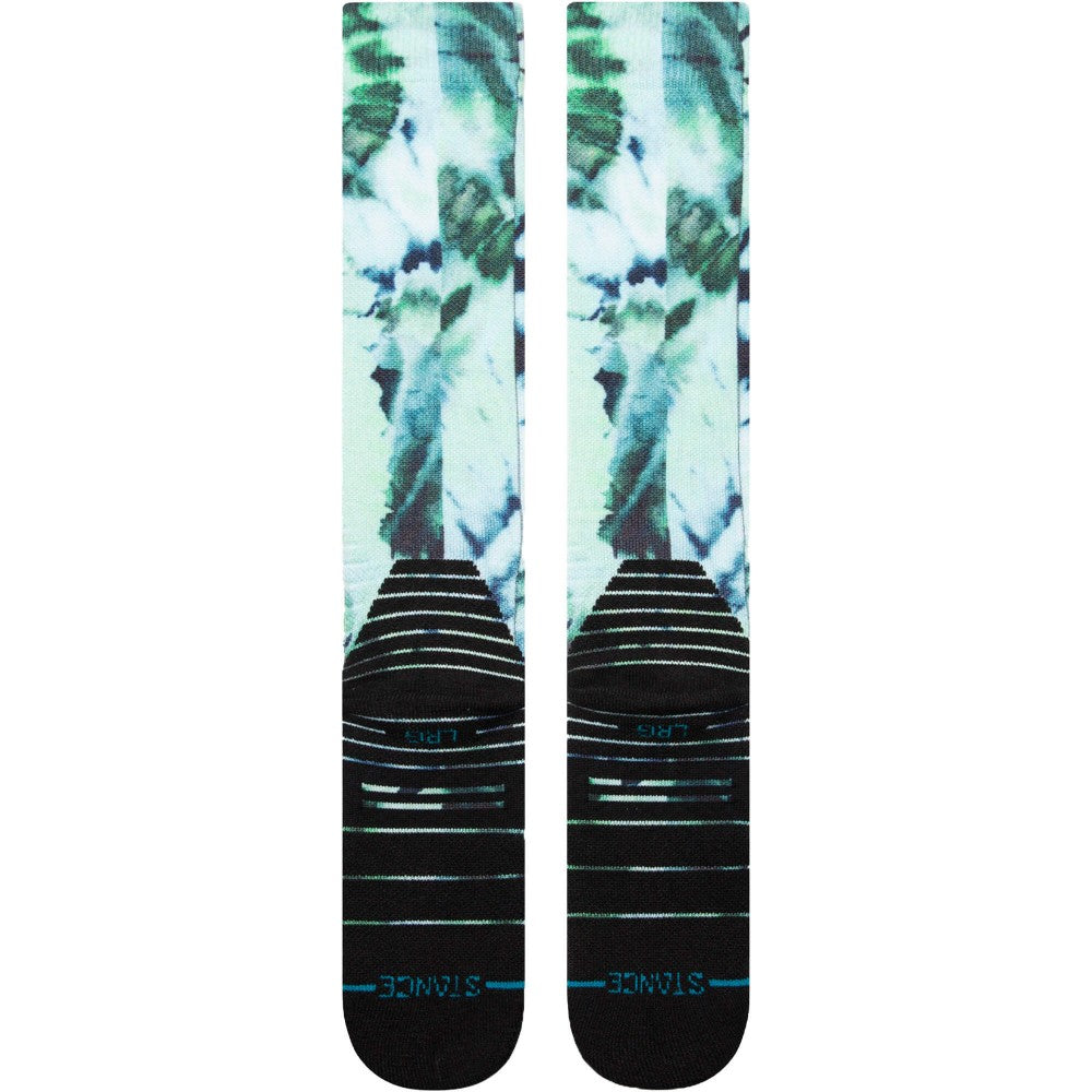 Stance Micro Dye Ski Socks