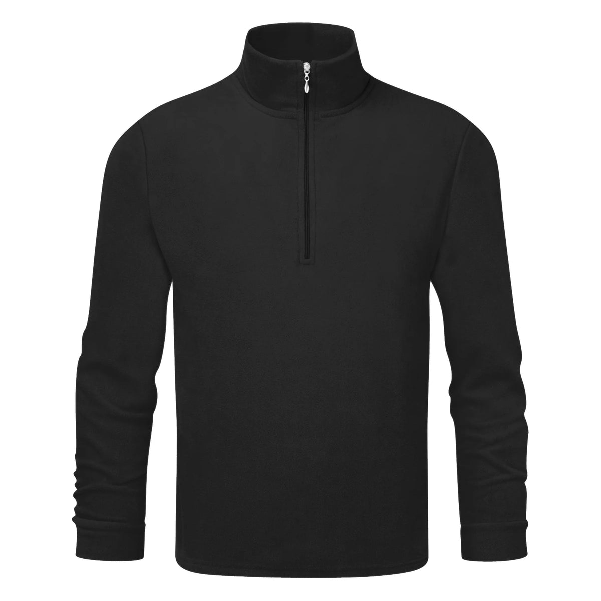 Manbi Kids Micro Zip