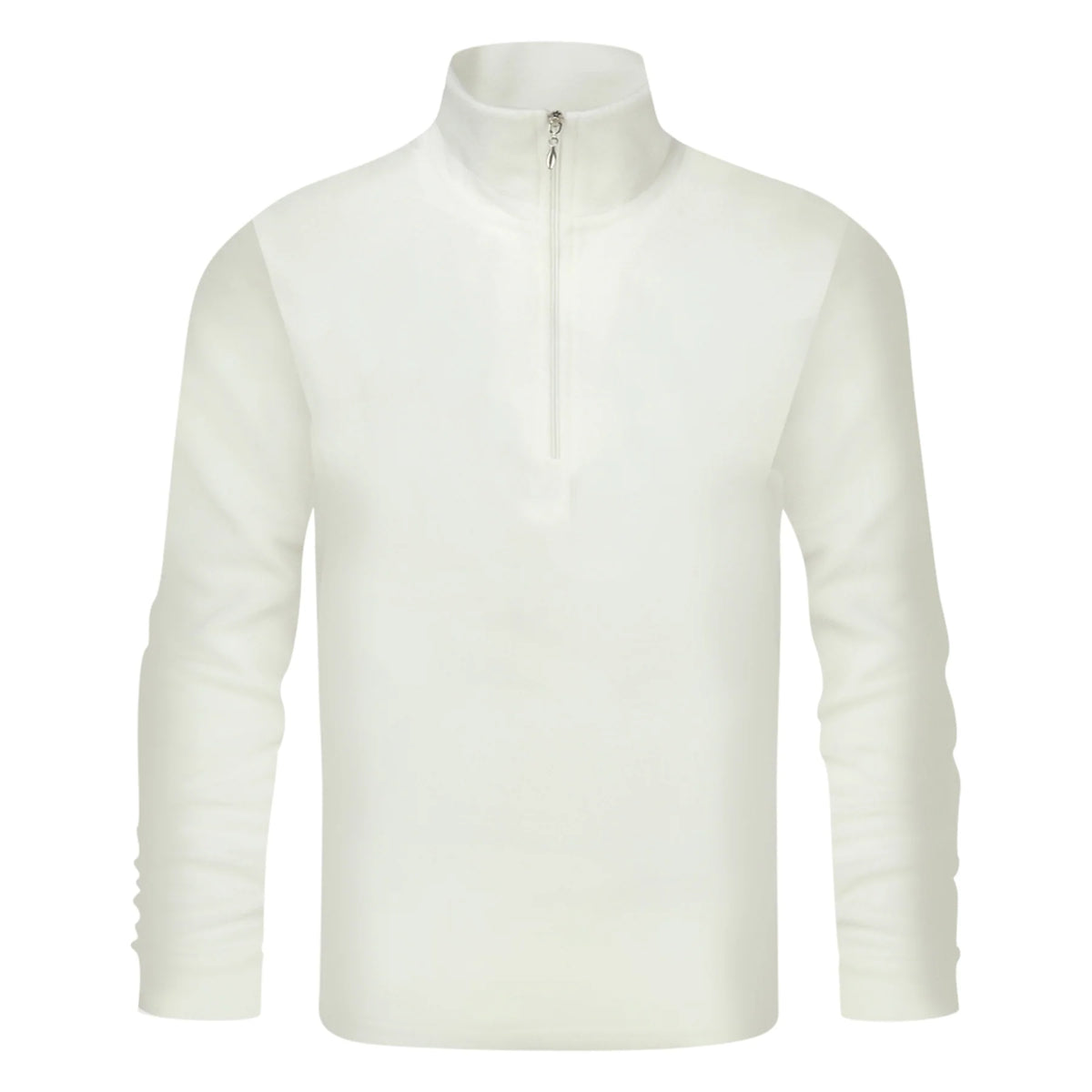 Manbi Kids Micro Zip