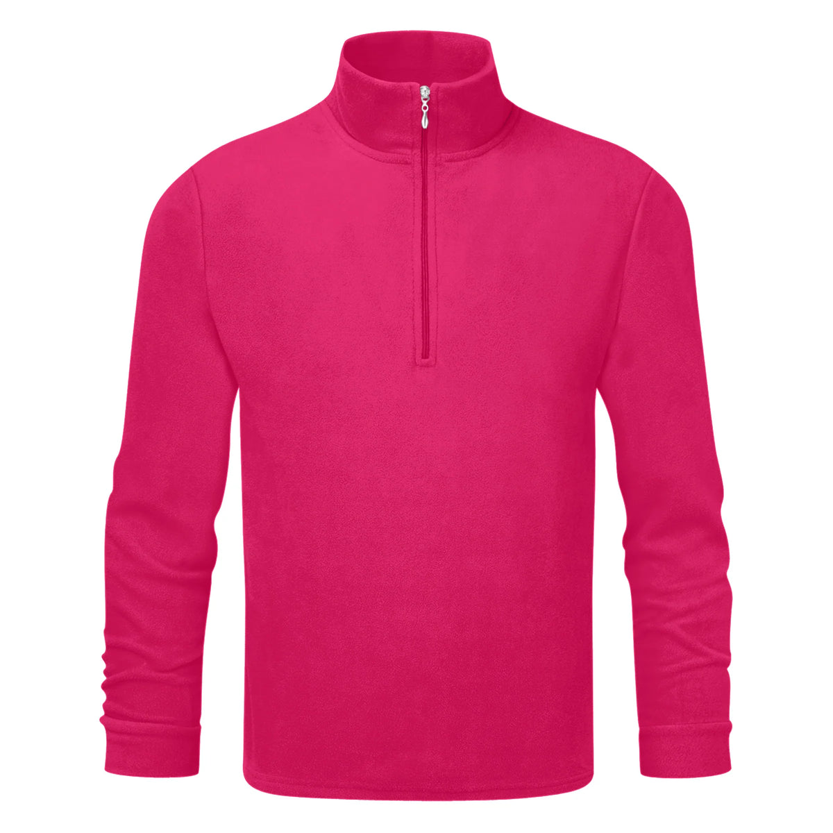 Manbi Kids Micro Zip