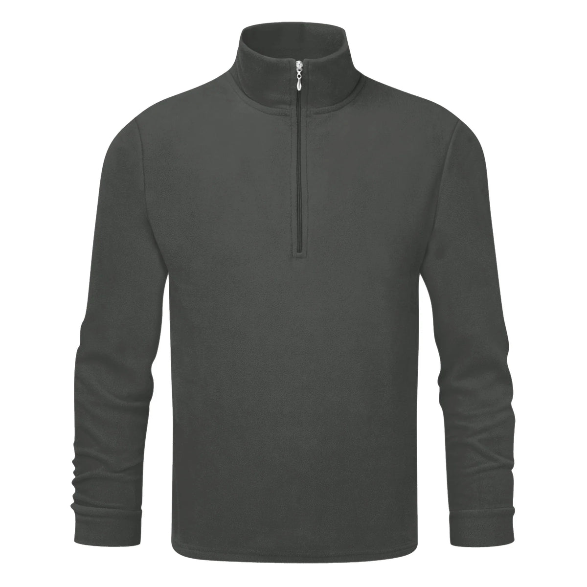 Manbi Kids Micro Zip