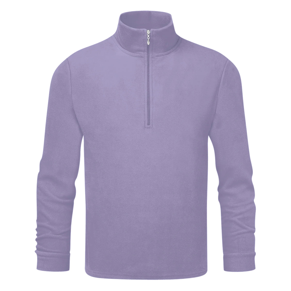 Manbi Kids Micro Zip