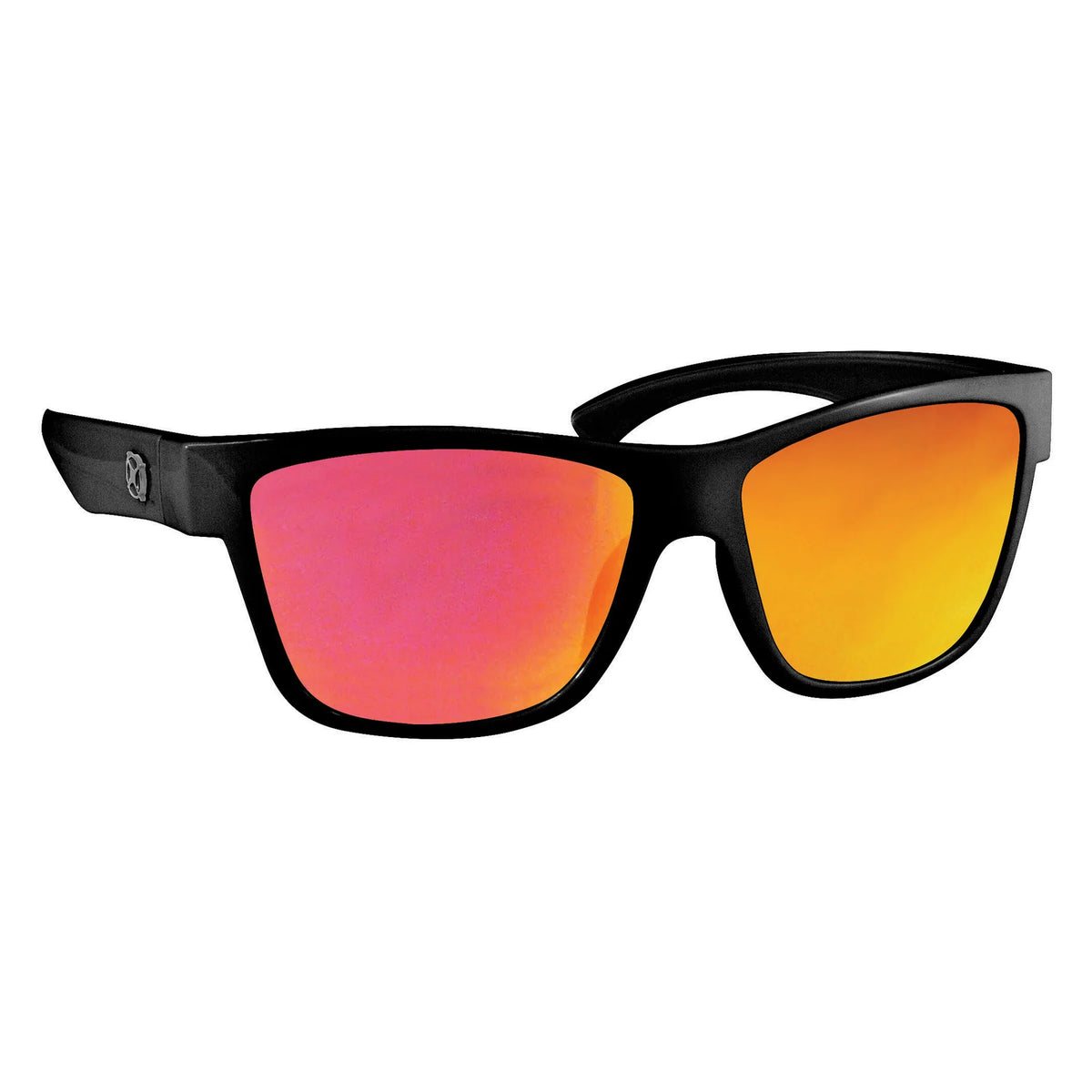 Manbi 'Fuse' Sunglasses