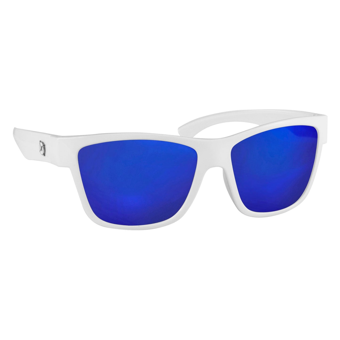 Manbi 'Fuse' Sunglasses