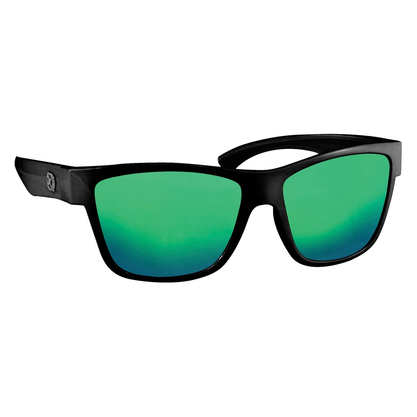 Manbi 'Fuse' Sunglasses