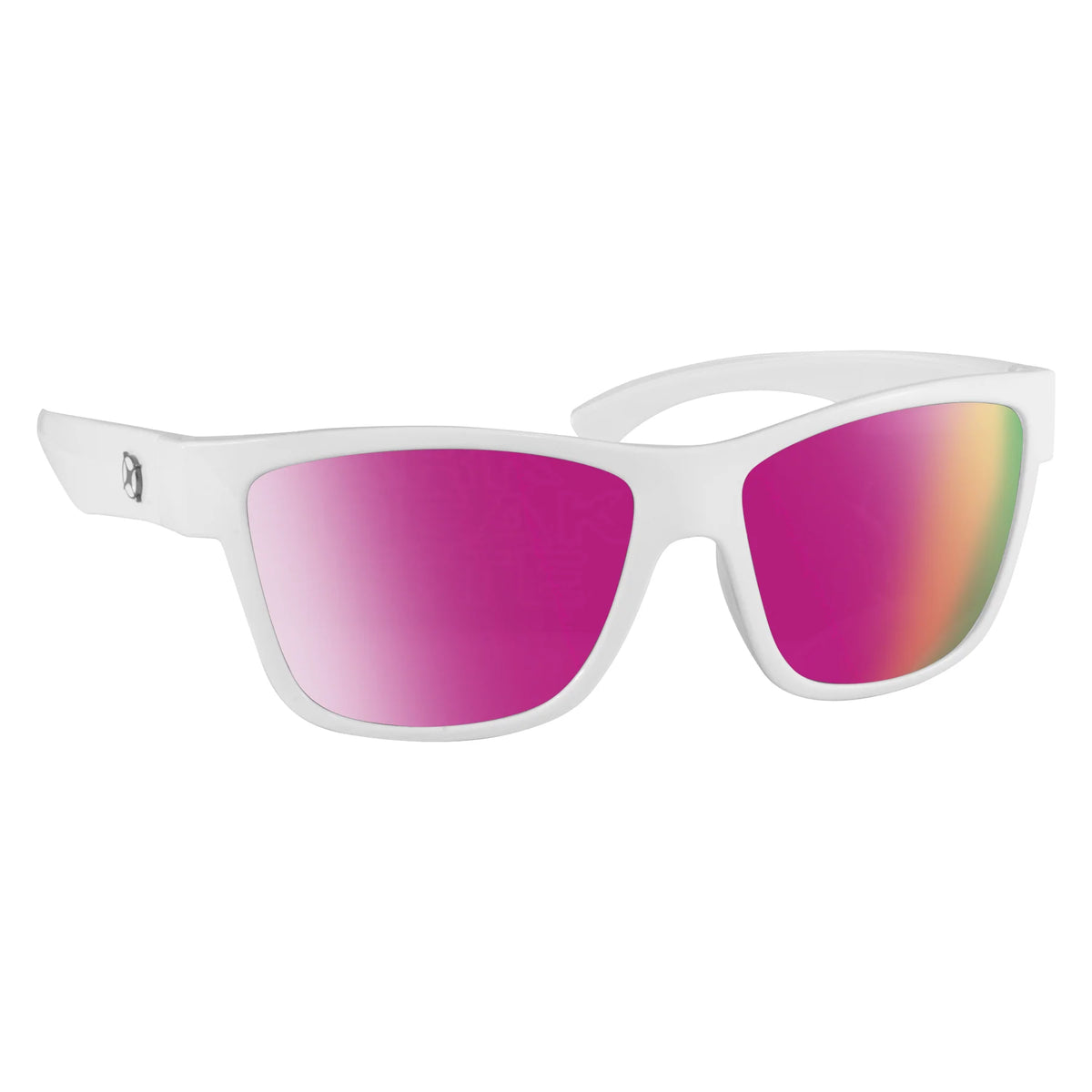 Manbi 'Fuse' Sunglasses