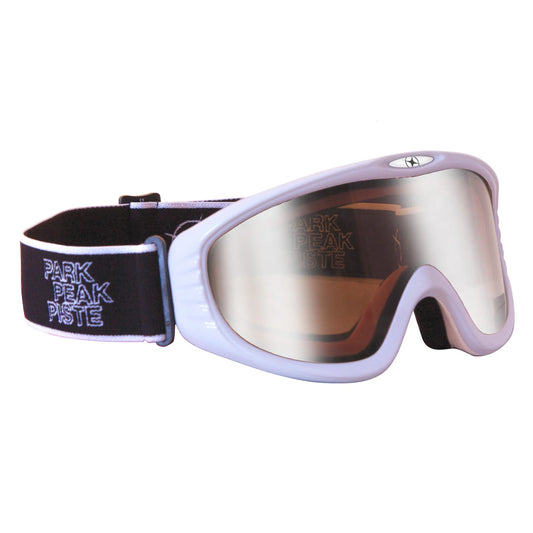 Manbi Vulcan Snow Goggle