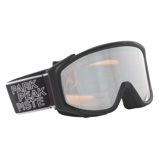 Manbi Spirit (OTG) Kids Goggle