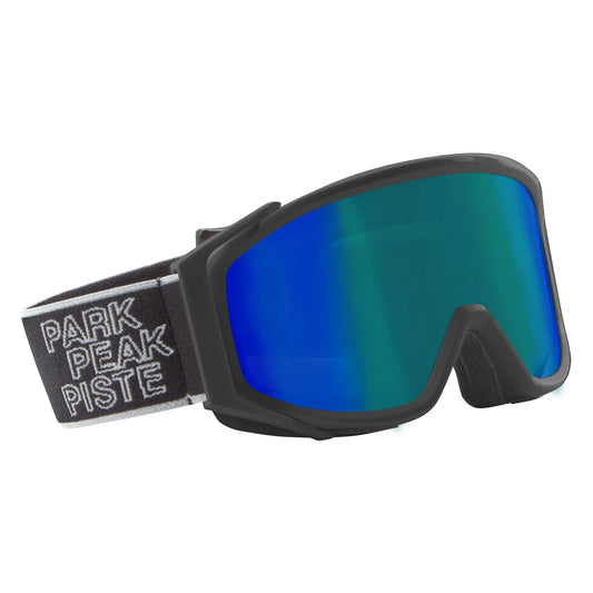 Manbi Spirit (OTG) Kids Goggle