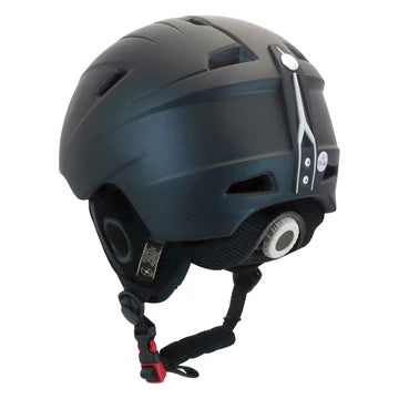 Manbi PARK PEAK PISTE - PARK HELMET