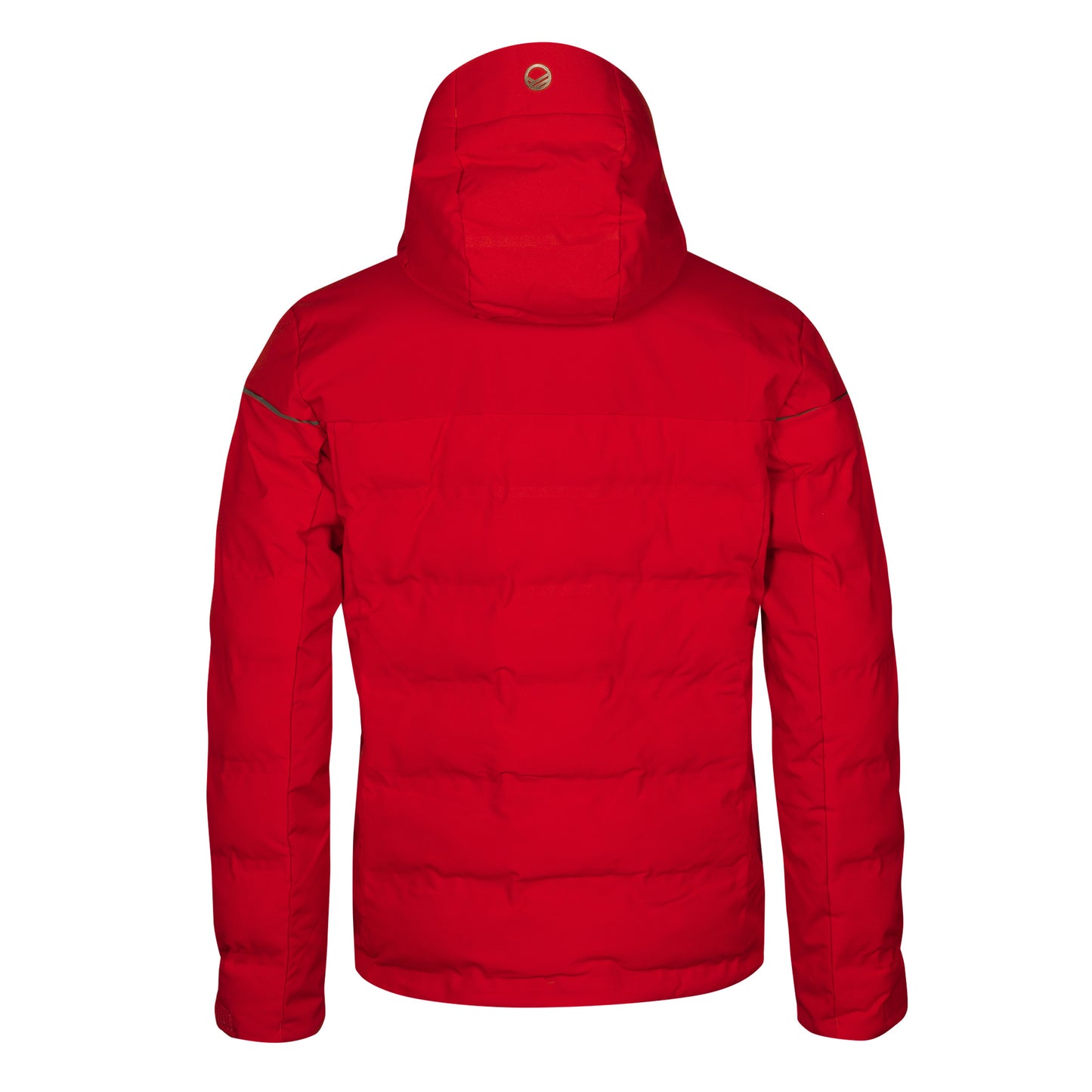 Halti Mens Wiseman Ski Jacket