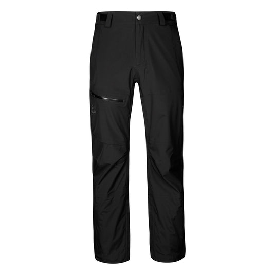 Halti Alpine Unisex 3L DX Pants