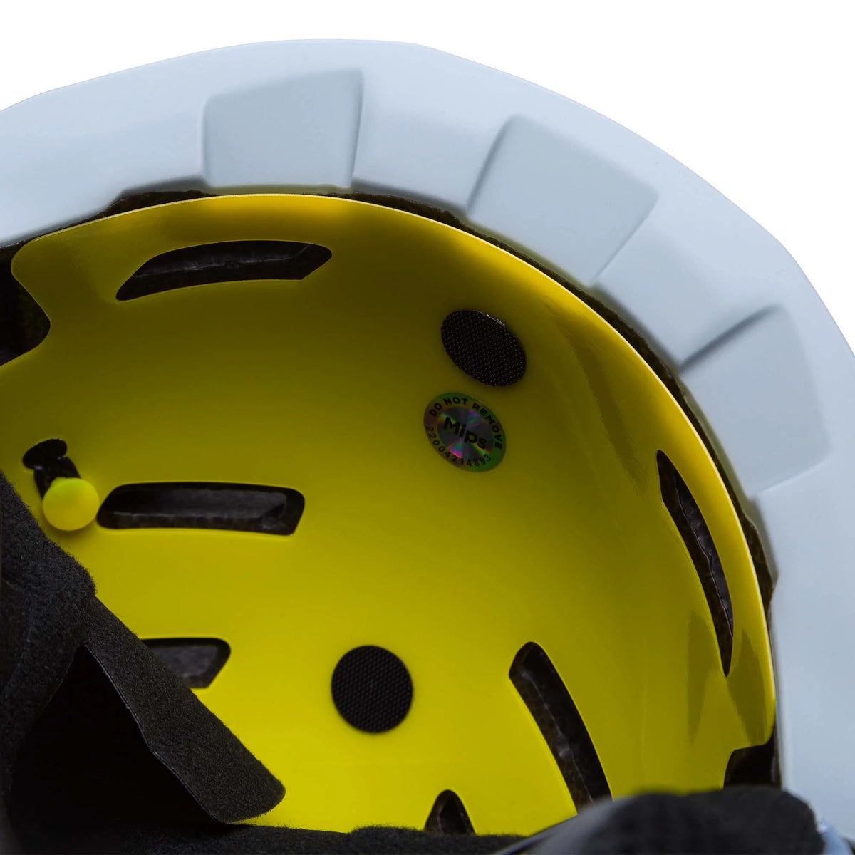 Marker Confidant MIPS Helmet