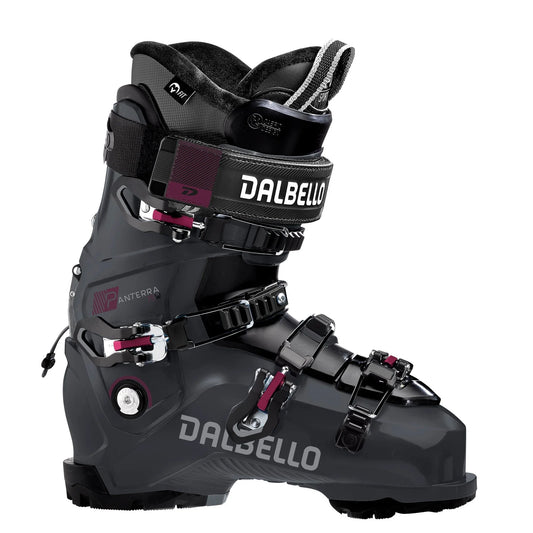 Dalbello Panterra 75 W LS Women's Ski Boots